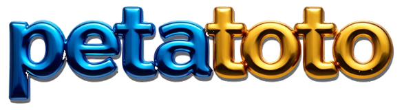 petatoto