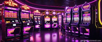 Antarmuka aplikasi petatoto menampilkan permainan slot Aviator, Sweet Bonanza, dan Gates of Olympus