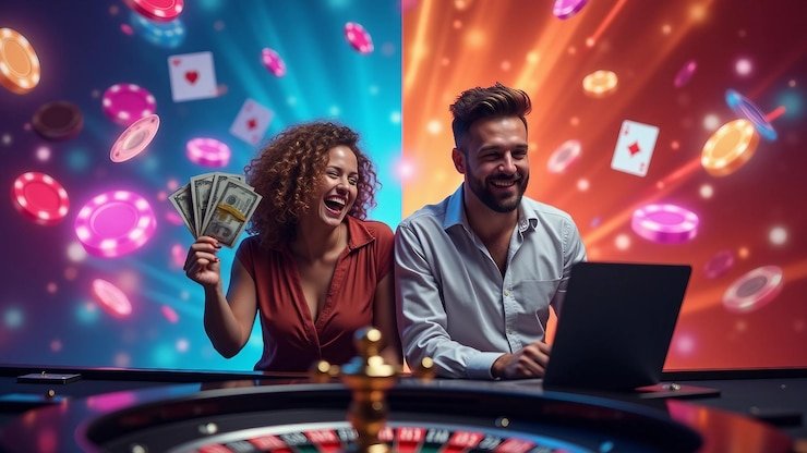 Koleksi permainan slot petatoto dengan Aviator, Sweet Bonanza, dan Gates of Olympus