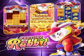 Antarmuka permainan Mahjong Ways 2 dengan grid gulungan dan tabel pembayaran